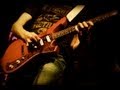 Paul Gilbert plays Malmsteen's "You Don't Remember I'll Never Forget"