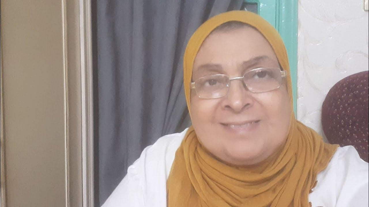 مشاده كلاميه بين ساره احمد وساره سمير وليلي النجار.تعلم ساره سمير الاصول .ردح وتلقيح وكلام من الاخر