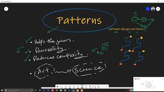 Patterns for time-triggered embedded systems | ch. 2 | Arabic