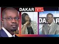 Rveil dakarnouvelles accusations  contre sonko  birame khoudia reagit