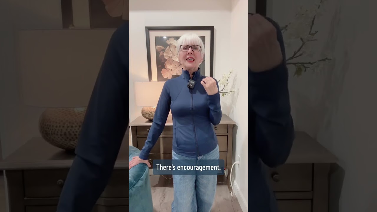 Что нас ждет?