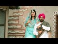    gursimar  vaishali royal punjabi prewedding d sharma photography