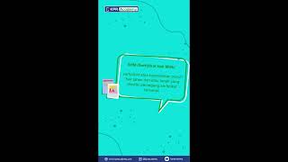 Surat jaminan KPR #shorts #shortsvideo #tips #bank #properti Surat jaminan KPR #shorts #shortsvideo #tips #bank #properti