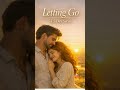 Letting Go playlist   #consciousliving #mindfulpresence#innerpeace #higherconsciousness#relationship