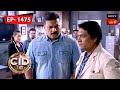 Abhijit And Daya Unravel A Crime In The Woods | CID (Bengali) - Ep 1475 | Full Episode | 21 Jan 2024