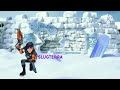 Disney XD Slugterra WBRB &amp; BTTS Bumpers (Winter 2011) [FANMADE]