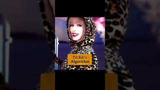 How TikToks Algorithm Works. 🔍 #shorts #tiktok @AwkwardAnthems