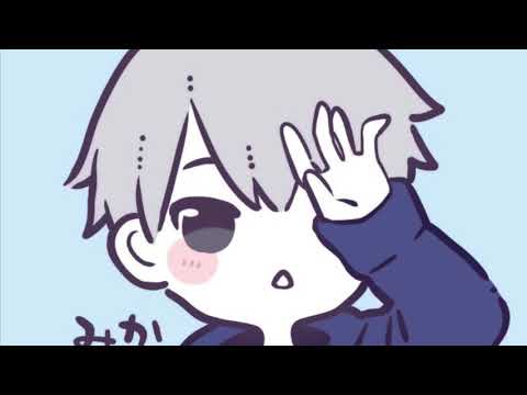 【荒野行動】ミッド界隈TOP👑キル集👑