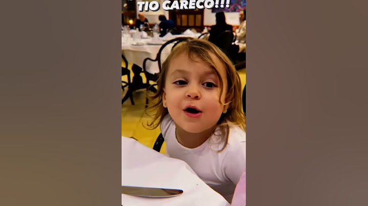Bia tacielo chamando garçom #youtube #youtubeshorts #ytshorts #shorts