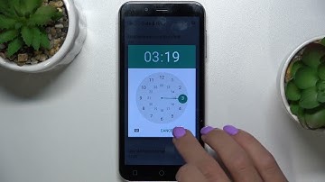 How to Set Up Date & Time on EMPORIA Smart 4 – Manage Time Settings