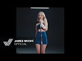[MV] LOONA 今月の少女 &#39;LUMINOUS&#39;