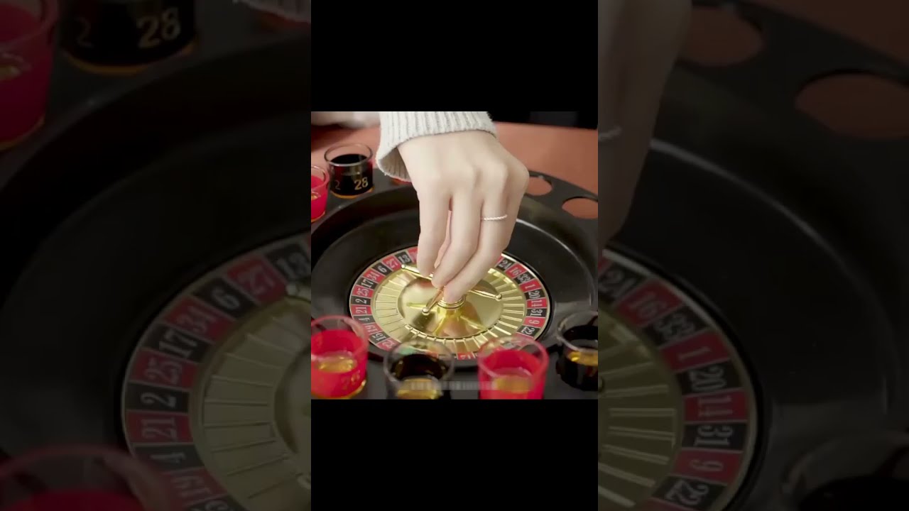 casino | casino at home | casino tour | party