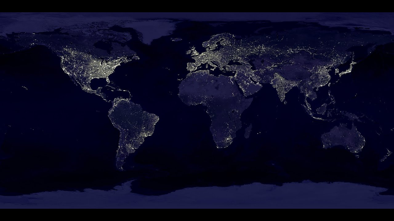 Willard Christian Alliance Church Live Service 1032021 YouTube