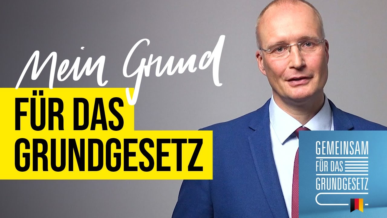 Jörn König Jörn König