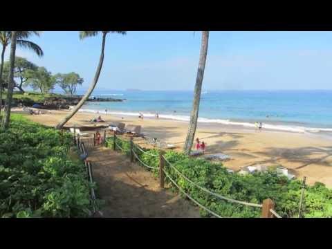 ვიდეო: საუკეთესო საგზაო მოგზაურობები ჰავაიში