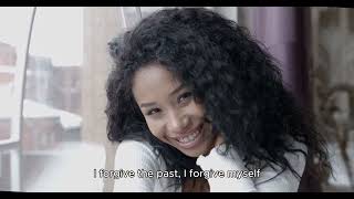 Eyes Ahead Official Video