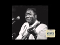 Muddy Waters Rock Me W Lyrics mp3