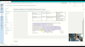 Upgrading PowerShell in Windows 7