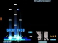BMS тШЕтШЕ5 MANIERA KOOKY AUTOPLAY BMS тШЕтШЕ5 MANIERA KOOKY AUTOPLAY