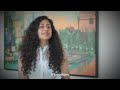 The “American Dream at 250” Is Reshaping the US Economy – Prioritizes Personal Values and...