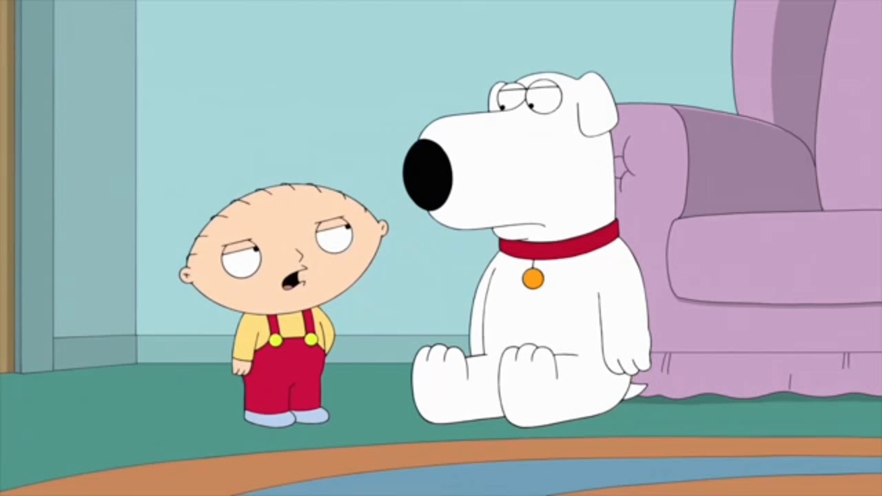 Family Guy Censored Sences Season 14 YouTube family-guy-censored-sences-season-14-youtube