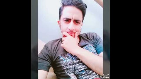 جزء من سورة الاعلى بصوت القارئ محمد رمضان ..