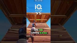 Easy way improve your input lag￼￼ Fortnite ￼￼🔥 #fortnite #fpsboosting #gaming #fpsboost