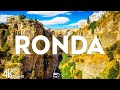 Top 10 Best Things to Do in Ronda, Spain [Ronda Travel Guide 2025] Mp3 Song