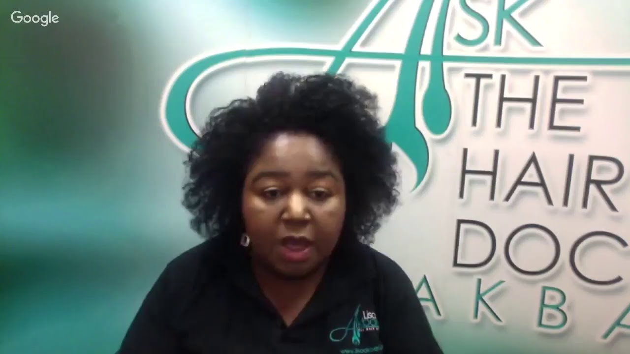 ExtraLong Hair? Gel Stunt Hair Growth? Compare Hair? Ask The Hair