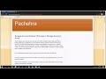 Powershell with Azure - Register Azure Provider