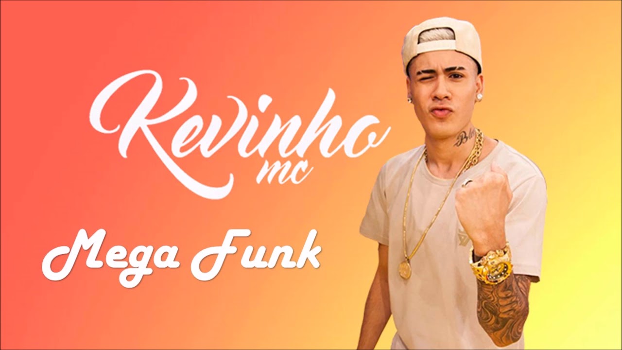 mc dede e kevinho pega a receita mega funk youtube mc dede e kevinho pega a receita mega funk youtube