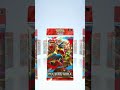 Pokémon Pulsing Aura Booster Pack Openings!! #pokemon #pokemontcg #pokemoncards #pokemontcgpocket