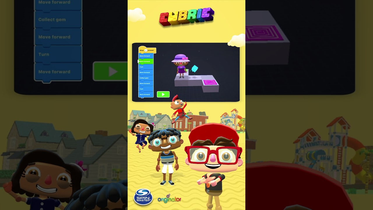 Mini-Games Madness: Fun in a Flash!