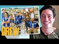 Ben Feldman Opens Up About Superstore Ending After Six Seasons