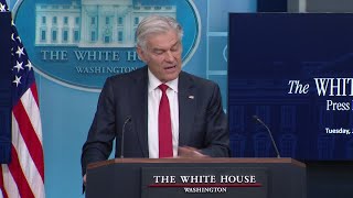 Dr. Oz: GLP-1 drugs will cost $50 a month through Medicare