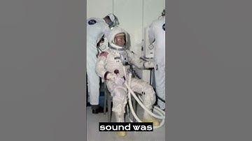 The Tragedy Of Apollo 1