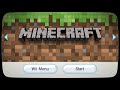 [TUTORIAL] - CAVEX: UM MOD DE MINECRAFT RODANDO BEM LEGAL NO WII