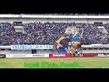 Download Anji - Menunggu Kamu - Versi Persib ( No Vocal ) Download Lagu Mp3 Terbaru, Top Chart Indonesia 2018