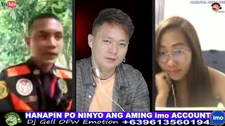 Dj Gell Live #wanted  #sweetheart / Sept17, 2022, Morning Edition