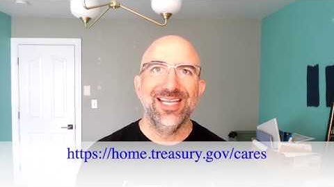 How to apply for the Payroll Protection Program (PPP)