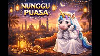 Puasa Ngapain Ya  gtavrp imerp  imeroleplay 5tar