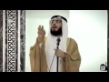 الشيخ وسيم يوسف الوالدين