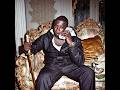 [Free] Gucci Mane x 2000s Trap Type Beat - "Alert"