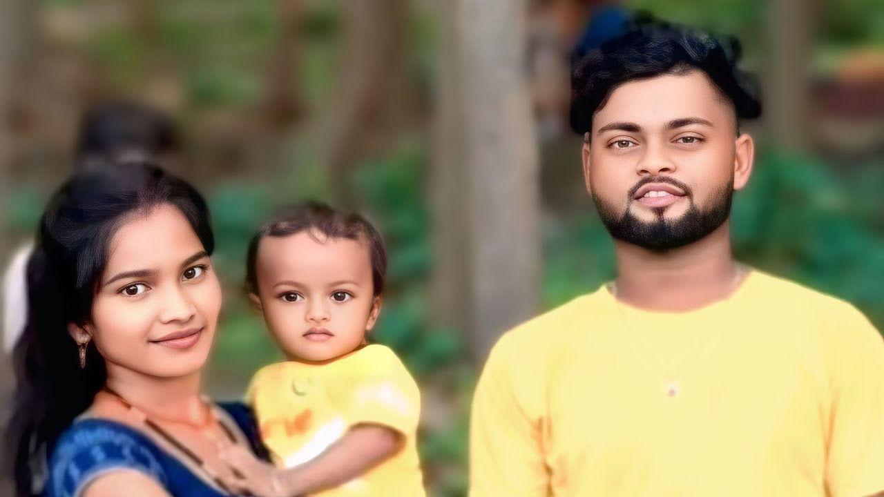 ছিঃ ছিঃ ছিঃ রে _Chhi chhi chhi RE _NEW SAD SONG _Raju sahis ...