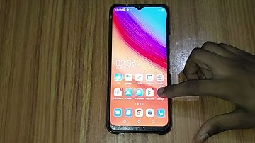 Tecno camon i4 me wifi pair kaise kare, How to pair wifi