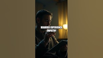 Haptic Frontiers in Next Gen Game Critiques