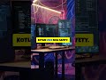 Kotlin vs Swift ⚔️ Null Safety 🚫💥 #Kotlin #Swift #Coding