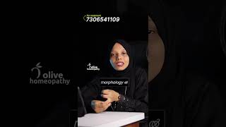ബീജങ്ങളുടെ ചലനശേഷി കുറയുന്നതിന് പിന്നിലെ കാരണം എന്താണ് ? | Reason for male infertility