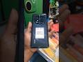 Redmi Note 14 pro+ #redminote14proplus5g #2025 #unboxing #newphone2025 #200mpcamera #Camera #black