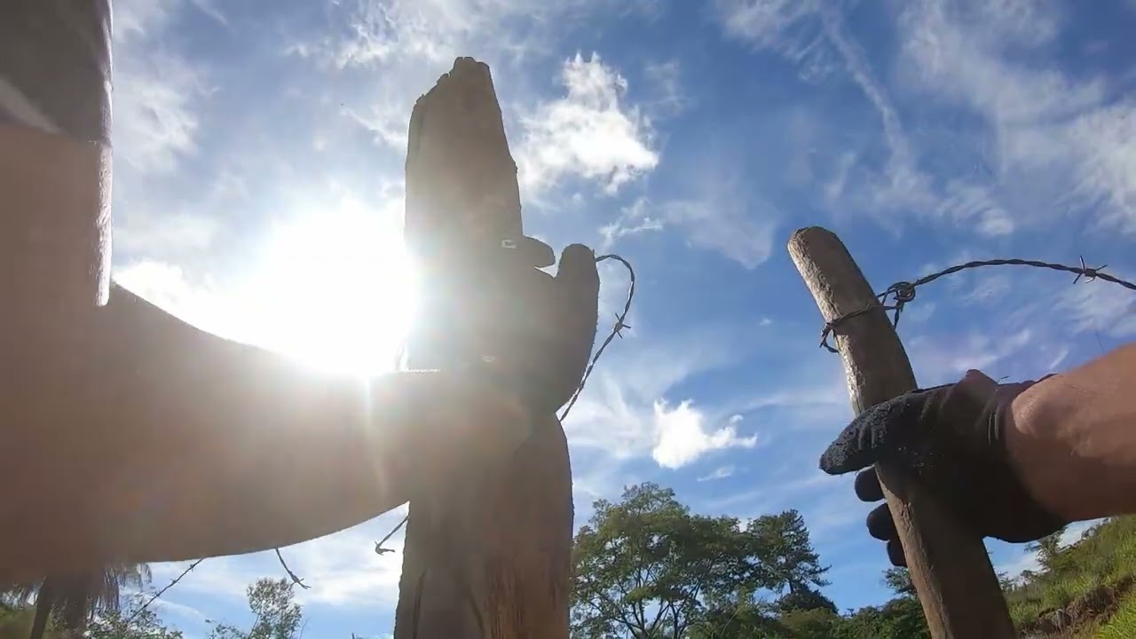 MTB - Pedal Solo 100Km PSF 2025